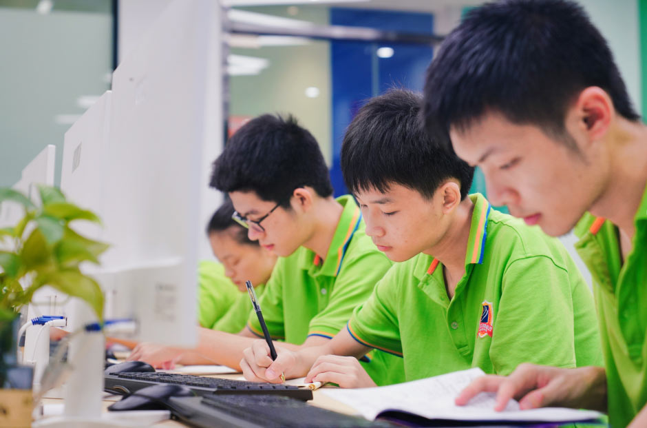 ��V�����A�W(xu��)���g(sh��)�Һù������pʮһ���ҡ���������