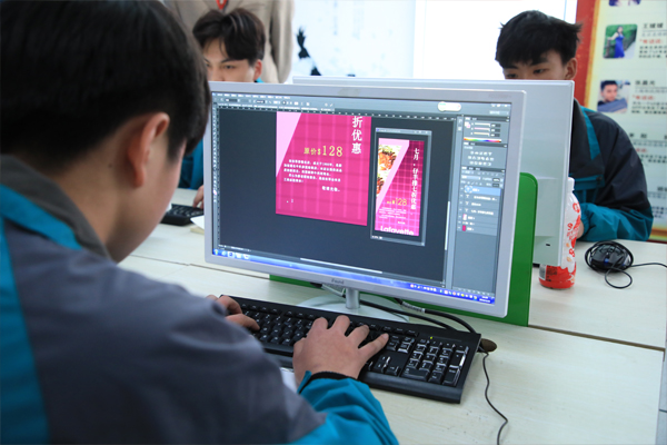 �҄�(chu��ng)�¸���2021�����A�W(xu��)��н�Y�P�c