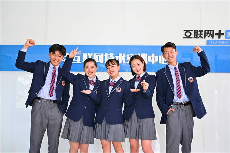 ��θ�ˮƽн�Y�͘I(y��)���@��һ���V�����A�ؼ���