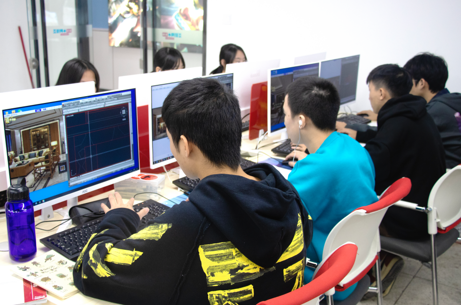 δ��5��͘I(y��)��څ�ݣ�����˽�һ����