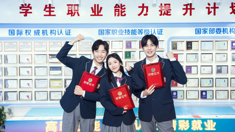 �����I(y��)Ҏ(gu��)���������A��(zh��n)δ��