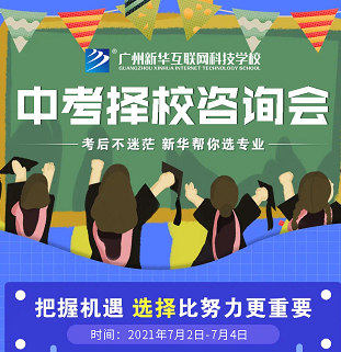 ߀ڞУ텢ӏVAпУԃ