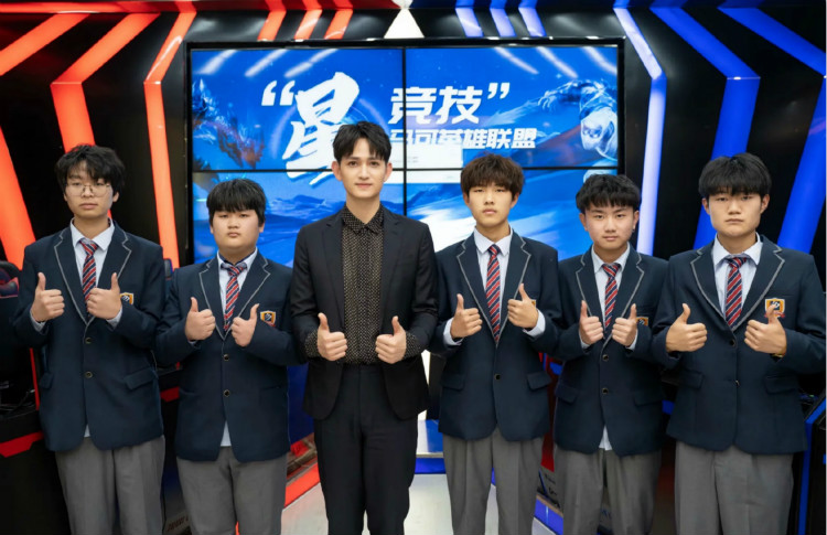 �V�����A�y��ָ��늸������Ї�늸��˲�ע�������������