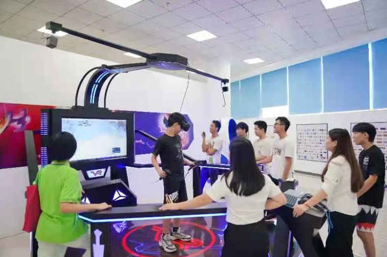 �V�����A2021������＾�������_�W������̅f(xi��)���ЌW�ε���퓌��