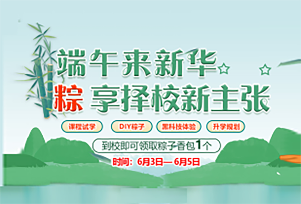 ��Ӌ(j��)�r2��|����С�L������V�����A���ա����У������