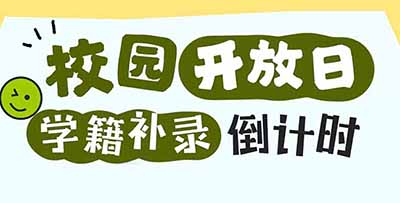У@_ | Wa䛵Ӌre^ٵһ
