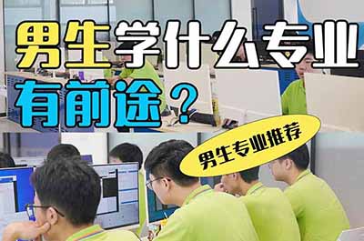 x(zhun)I(y)ó@ׂ(g) þ͘I(y)+ǰ ķA(ch)Ҳ܌W(xu)