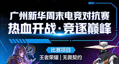 �V�����A��ĩ늸�(j��ng)��(du��)��ِ��Ѫ�_��(zh��n)����(j��ng)��늸�(j��ng)�p����