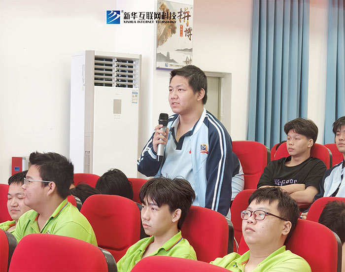 VA&ɹ̎W(xu)ԺУv(hu)