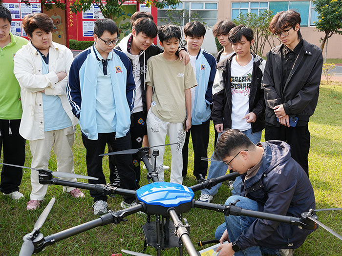 �V�����A�o�˙C(j��)�w��n