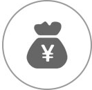 輕松入學(xué)無(wú)憂慮