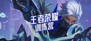 ߘsҫӖ(xn)ǏW(xu)Ӌ(j)