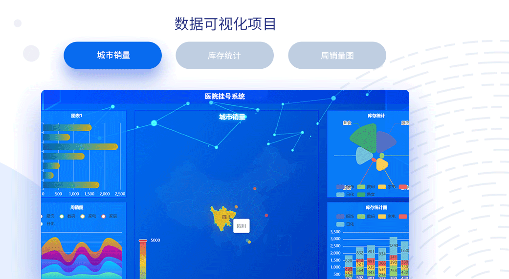 WEB前端工程師_廣州新華互聯(lián)網(wǎng)科技學校