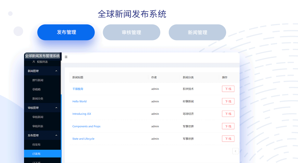 WEB前端工程師_廣州新華互聯(lián)網(wǎng)科技學校