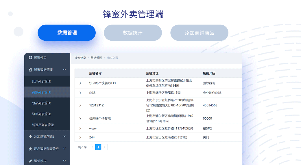 WEB前端工程師_廣州新華互聯(lián)網(wǎng)科技學校