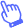 WEBǰ˹̎_VA(lin)W(wng)ƼWУ