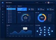 �Ʒ���(w��)����c�\(y��n)�S