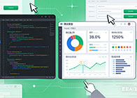 Python�Ԅӻ��yԇ