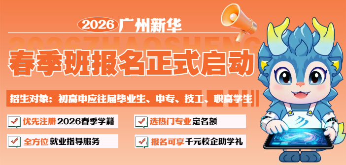 2026Aưʽ