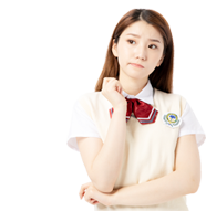 W(xu)(lin)W(wng)g(sh)W(xu)M(fi)٣