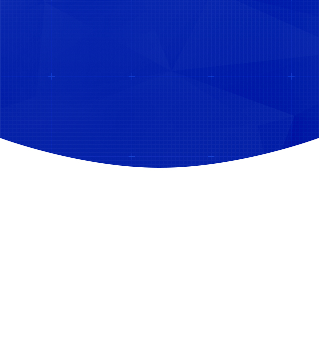 CADSgwO(sh)Ӌ_VA(lin)W(wng)ƼWУ