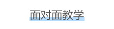 CADSgwO(sh)Ӌ_VA(lin)W(wng)ƼWУ