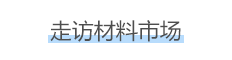 CADSgwO(sh)Ӌ_VA(lin)W(wng)ƼWУ