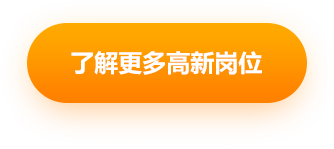 CADSgwO(sh)Ӌ_VA(lin)W(wng)ƼWУ