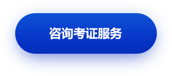 CADSgwO(sh)Ӌ_VA(lin)W(wng)ƼWУ