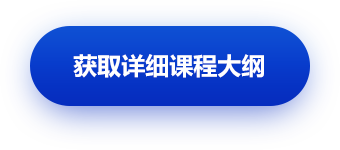 CADSgwO(sh)Ӌ_VA(lin)W(wng)ƼWУ