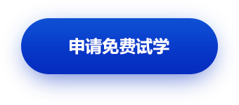 CADSgwO(sh)Ӌ_VA(lin)W(wng)ƼWУ