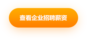 CADSgwO(sh)Ӌ_VA(lin)W(wng)ƼWУ