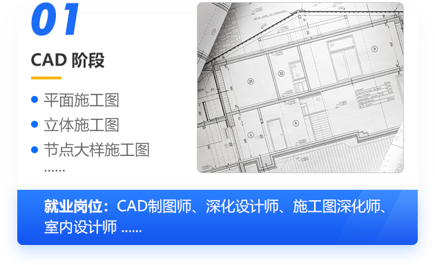 CADSgwO(sh)Ӌ_VA(lin)W(wng)ƼWУ