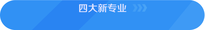 Ĵ(zhun)I(y)