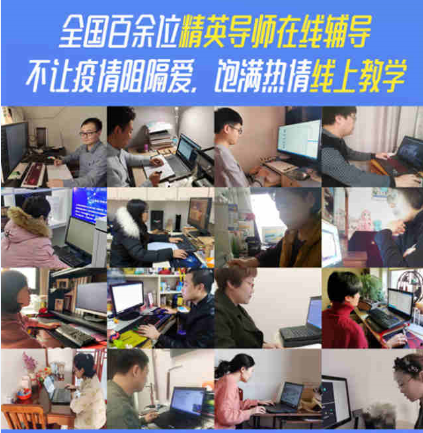 (qing)(dng)|AXƄ(dng)ƽ|(zh)Ľ