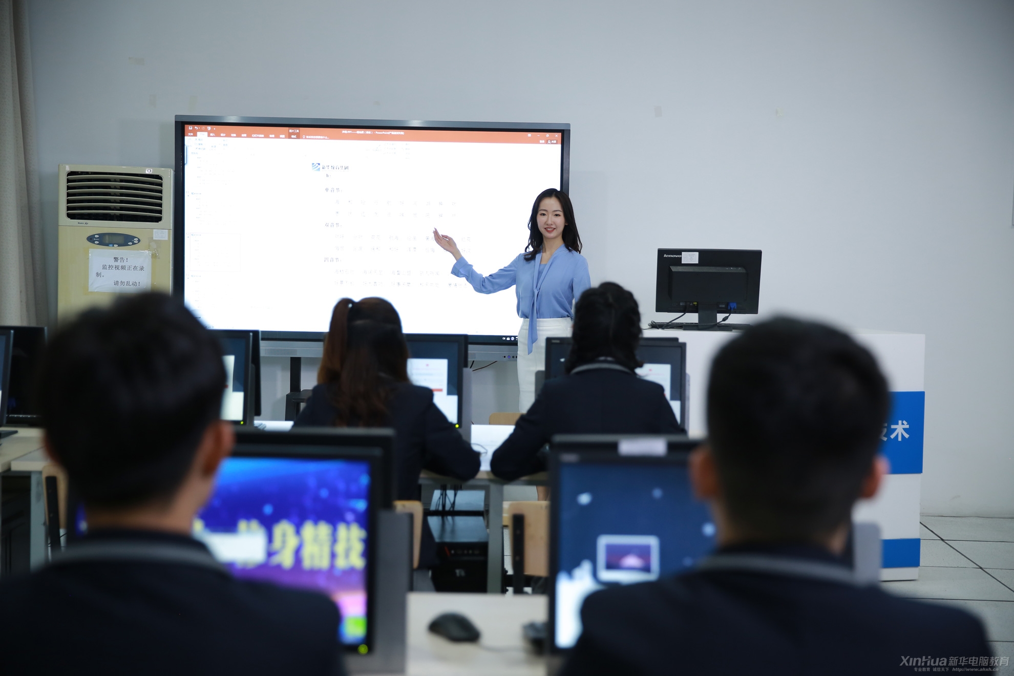 �e�����̶���ܛ���_�l(f��)���I(y��)���H�����@�ӵ�......