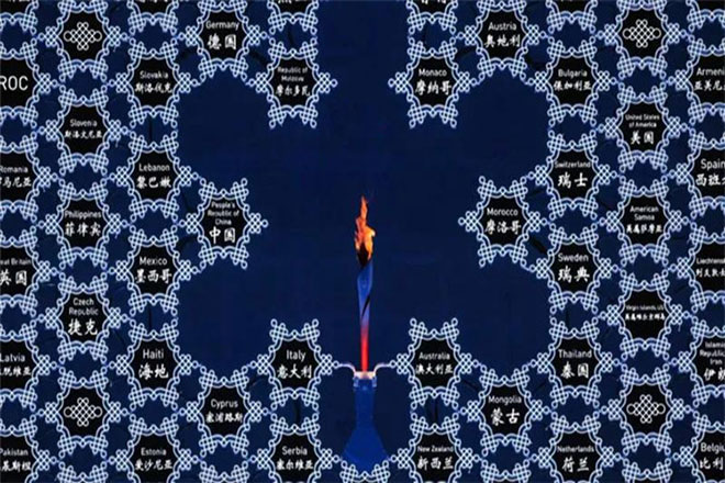 2022W_Ļʽˢ(lin)W(wng)I(y)g(sh)ܲĿ