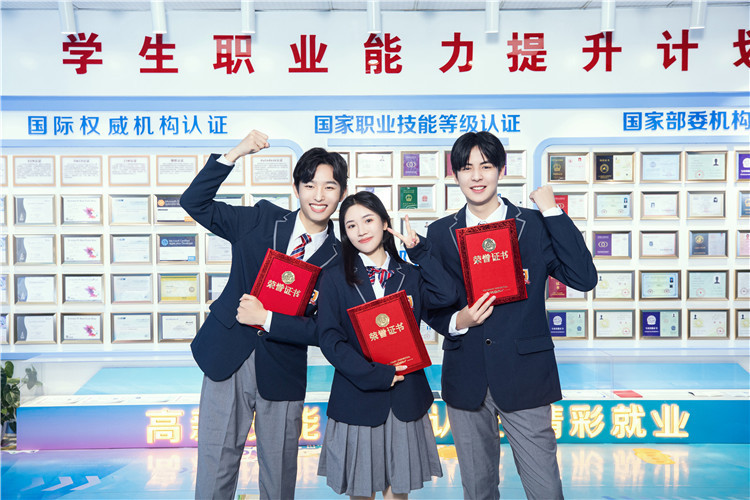ǍW(xu)ģʽB(yng)I(y)˲