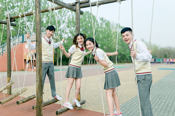 ���Ю��I(y��)����������� ���ո�߀����У��