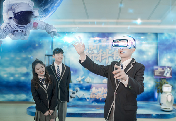 ���Ю��I(y��)����������� ���ո�߀����У��