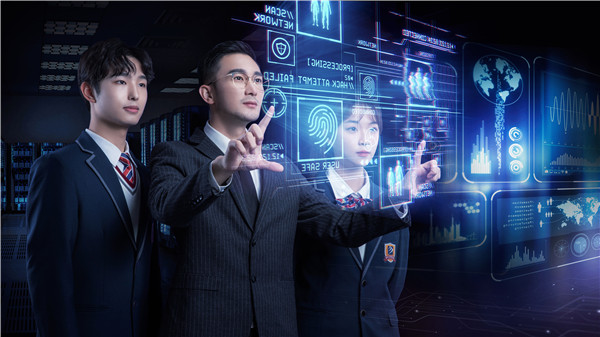 δ����������Щ<a href=http://njxh.cn target=_blank class=infotextkey>���I(y��)</a>�����¡��L(f��ng)�ڡ���