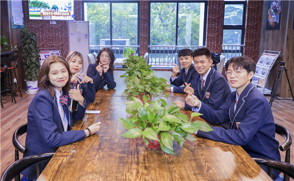 ��ֵ���߷�����ȫ��ԇ�����s�o�ղ�ԇ����������ԇ�гɹ�������ʧ�����䌍(sh��)�@���H����?y��n)������Ć?w��n)�}������ԇ��߀Ҫ��һ���ļ�������ԇ��һ��(g��)�ǳ���Ҫ���^(gu��)�̣���Щ���I(y��)�����@��(g��)�^(gu��)���ие���֪�������������ò��ã�ʹ�Լ���������Сʧ������(y��ng)ԓ�����^(gu��)����ע�������Z(y��)�Լ������_(d��)���°빦���������ԇ�ĳɹ�����