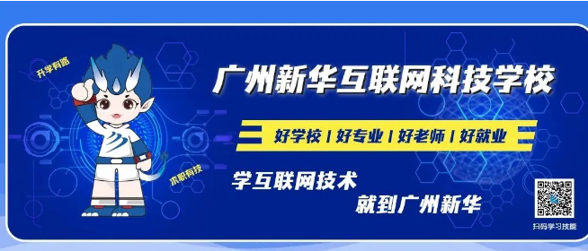 D(zhun)WҪԛQץס9D(zhun)WC
