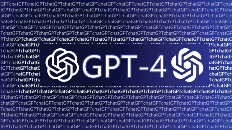 ChatGPT ˣδ팢ȥΏ