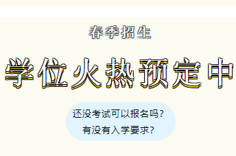 ɿ(j)뿼ϸôk(bo)xVA