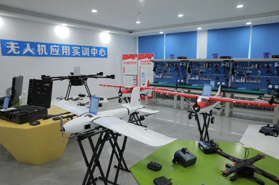 AX@o˙C(j)\(yn)IϸCͿս(jng)(j){աУ@l(f)܇