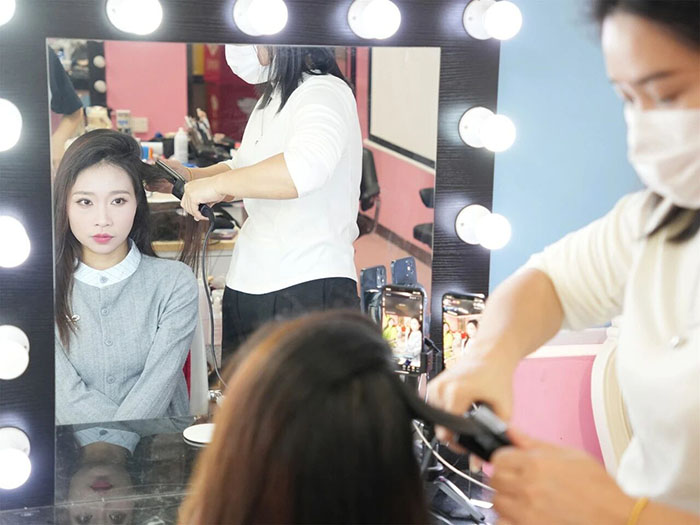 ynáVAɫ̌W(xu)W(xu)Ӿyˇ