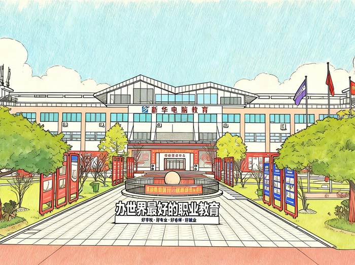 ��ռδ��ِ��������ĩ���V�����A�����H�vһ��AI�Ƽ������A�����i�����á�У�@ȫ�w�(y��n)��